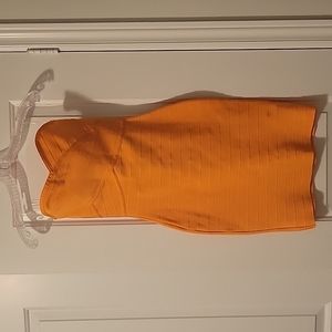 WOW Couture Bandage dress